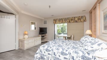 Condo, 3 habitaciones | 3 habitaciones, tabla de planchar con plancha y wifi gratis