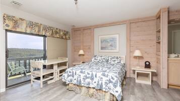 Appart'hĂŽtel, 3 chambres