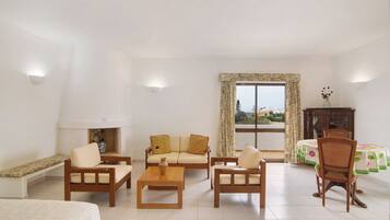 5 soveværelser, gratis Wi-Fi, sengetøj