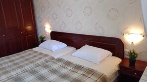 1 bedroom, WiFi - Mountain Paradise 2 - Cosy Mountain View Apartment - 200mbps Wifi (Bansko)