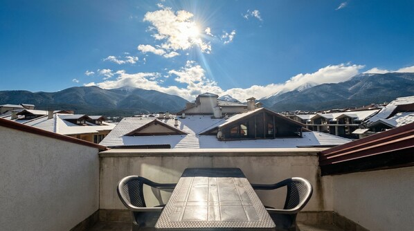 Image sans description, 1 de 50, bouton