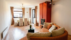 Image sans description, 2 de 50, bouton