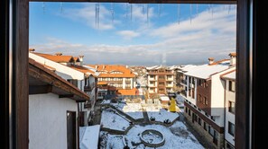 Image sans description, 4 de 50, bouton