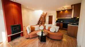 Image sans description, 5 de 50, bouton