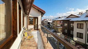 Image sans description, 3 de 50, bouton