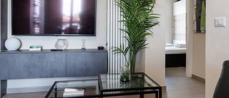 Apartment | 1 bedroom