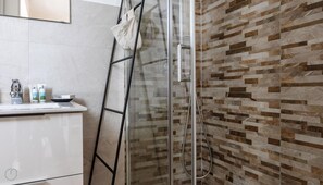 1 chambre