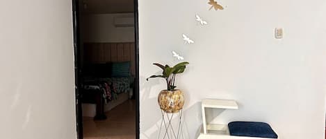 Family Apartment | Interior