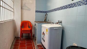 Family Apartment | Interior