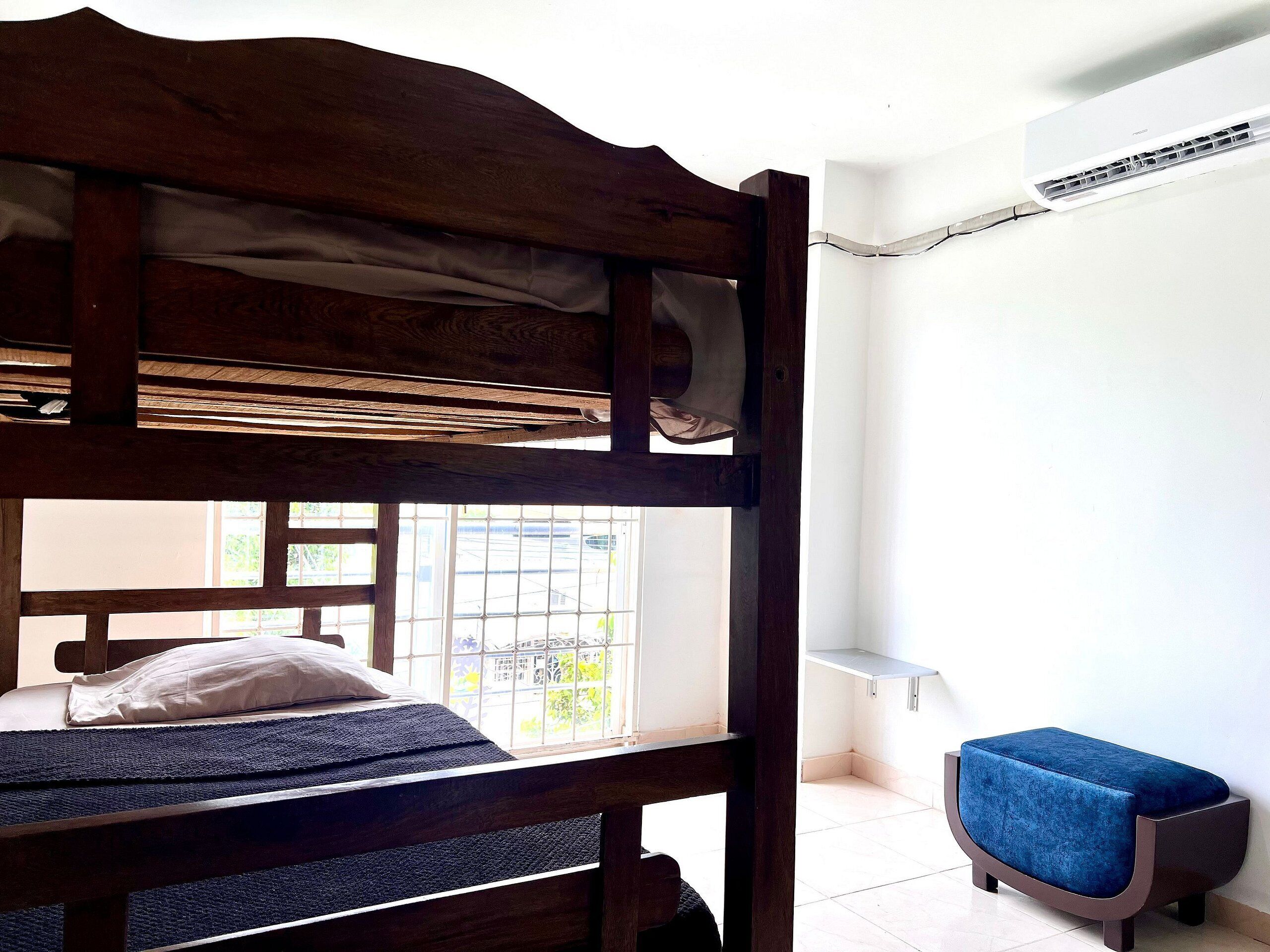 Family Apartment | Free WiFi
