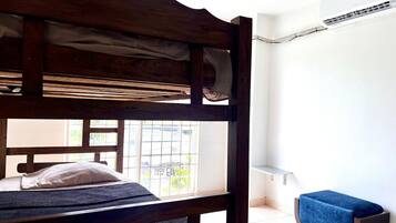 Familienapartment | Kostenloses WLAN