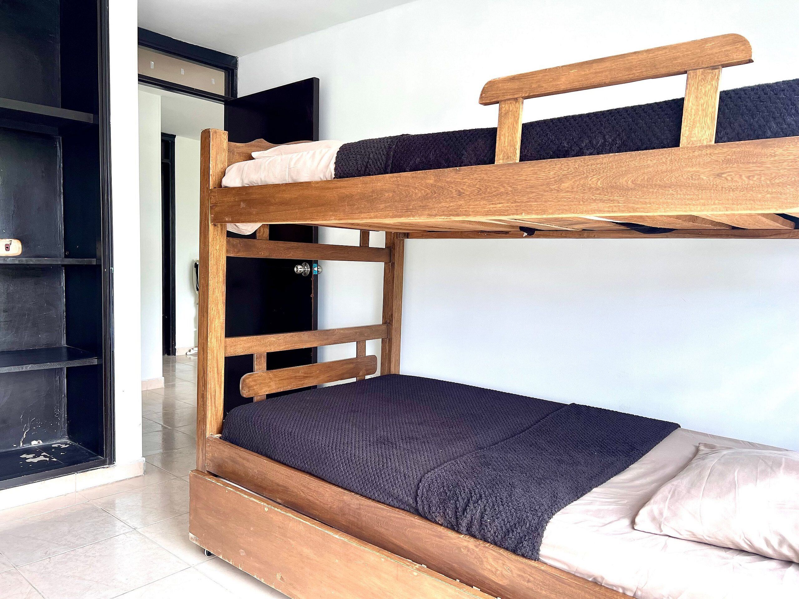 Family Apartment | Free WiFi