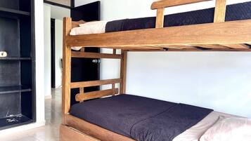 Family Apartment | Free WiFi