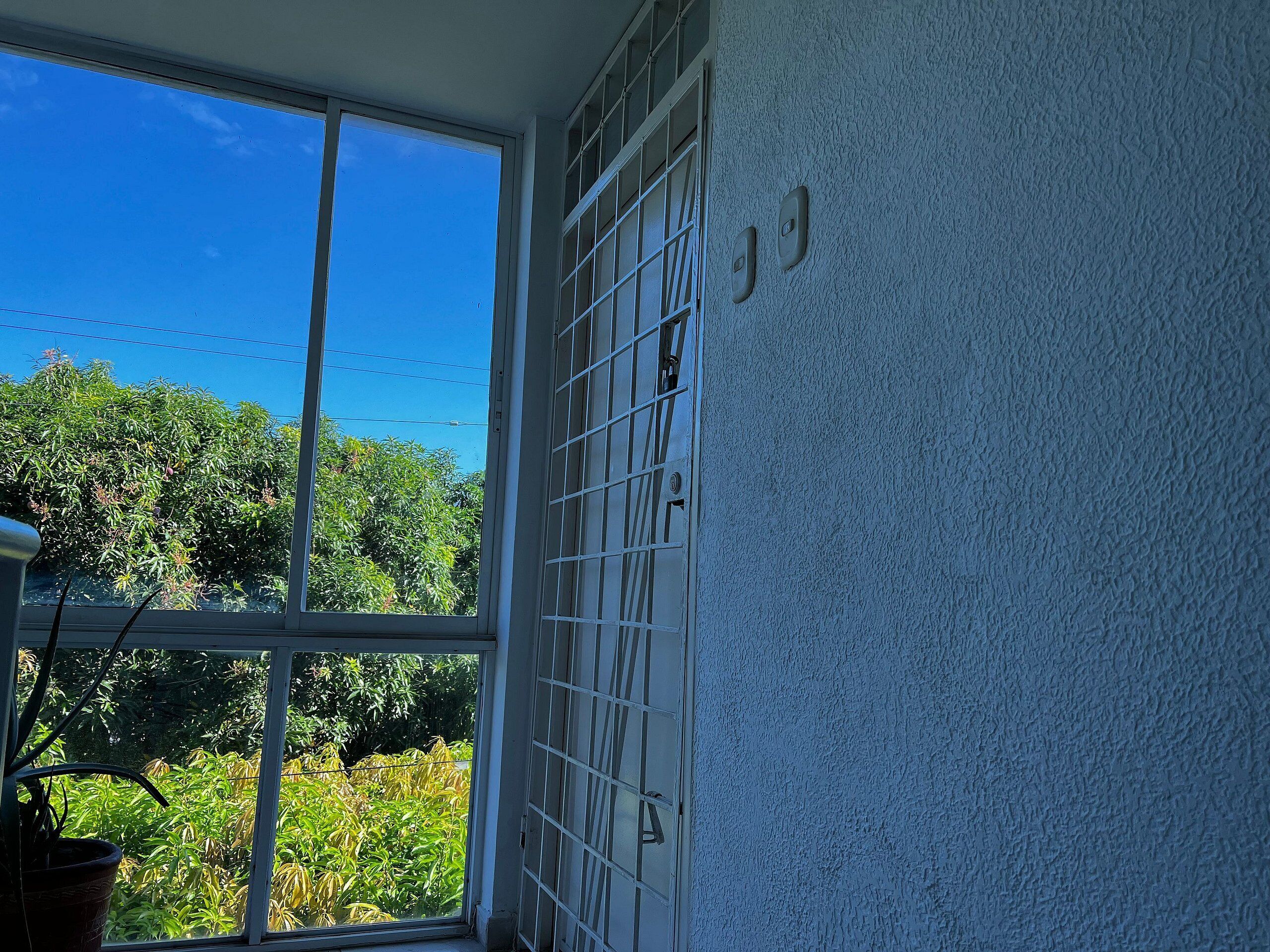 Family Apartment | Interior