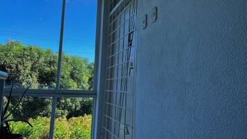 Family Apartment | Interior