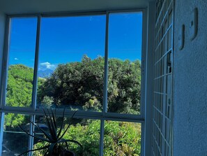 Appartement Familial | Intérieur