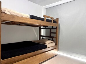 Free WiFi - Apartamento Cerca Al centro (Valledupar)