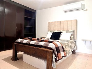 Perhehuoneisto | Ilmainen Wi-Fi