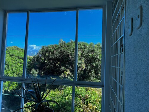 Apartamento Cerca Al centro