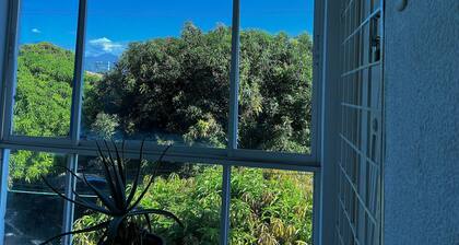 Apartamento Cerca Al centro