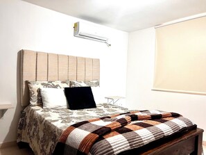 Family Apartment | Free WiFi
