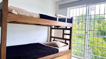 Family Apartment | Free WiFi