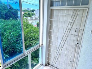 Family Apartment | Interior