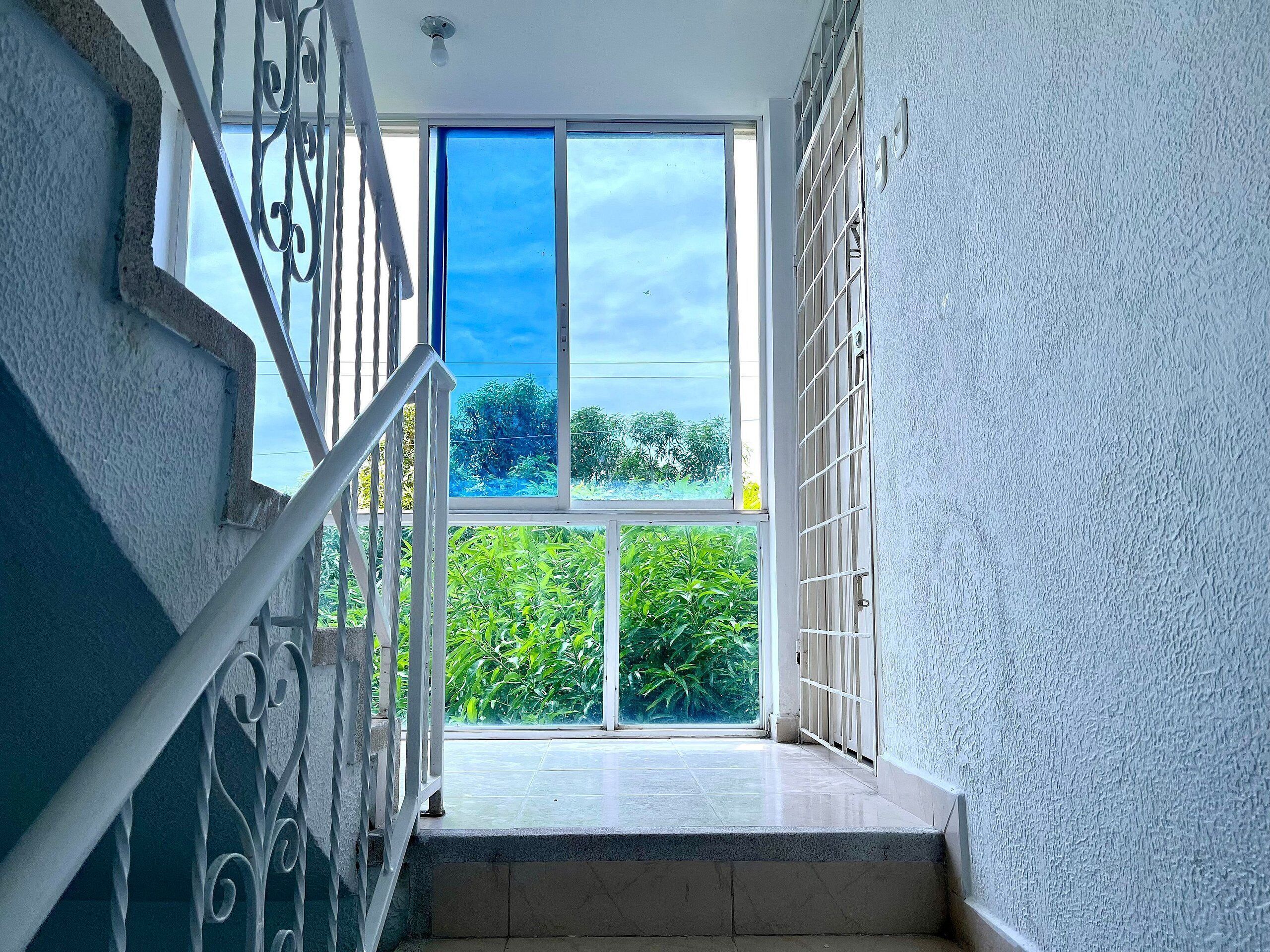 Appartement Familial | Intérieur