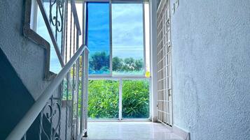 Appartement Familial | Intérieur