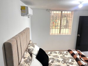 Appartement Familial