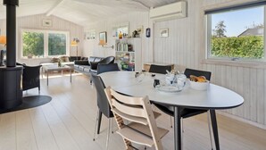 Spiseområde