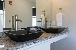 Secadora de cabello y toallas 