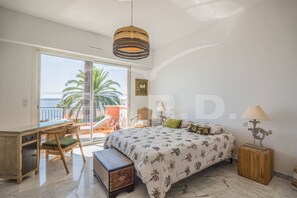 3 camere, Wi-Fi gratuito