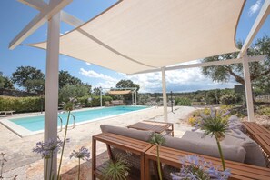 Villa | 5 Schlafzimmer