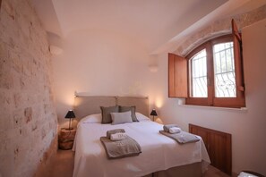 5 bedrooms - TD Trulli Altura With Pool Stunning Sunsets (Martina Franca)