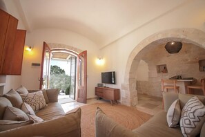 Villa | 5 Schlafzimmer