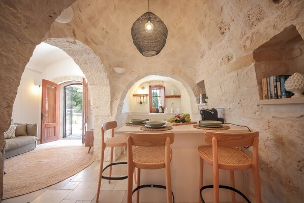 Villa | 5 Schlafzimmer