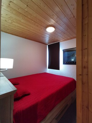 4 Schlafzimmer, kostenloses WLAN