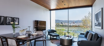 Kamo Residences by Reflections