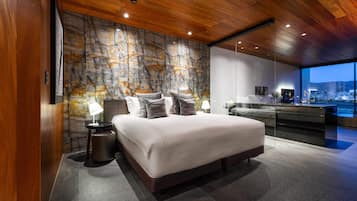 1 habitación, sábanas de algodón egipcio y ropa de cama de alta calidad