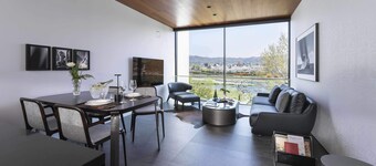 Kamo Residences by Reflections