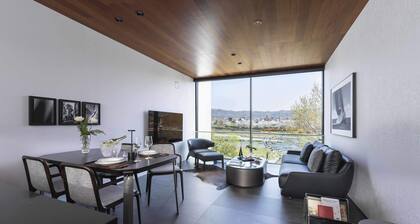 Kamo Residences by Reflections