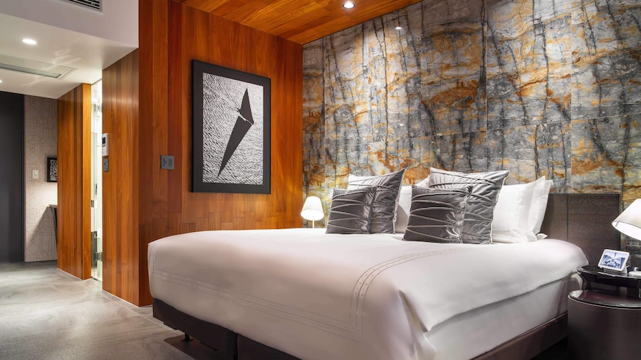 Kamo Residences by Reflections