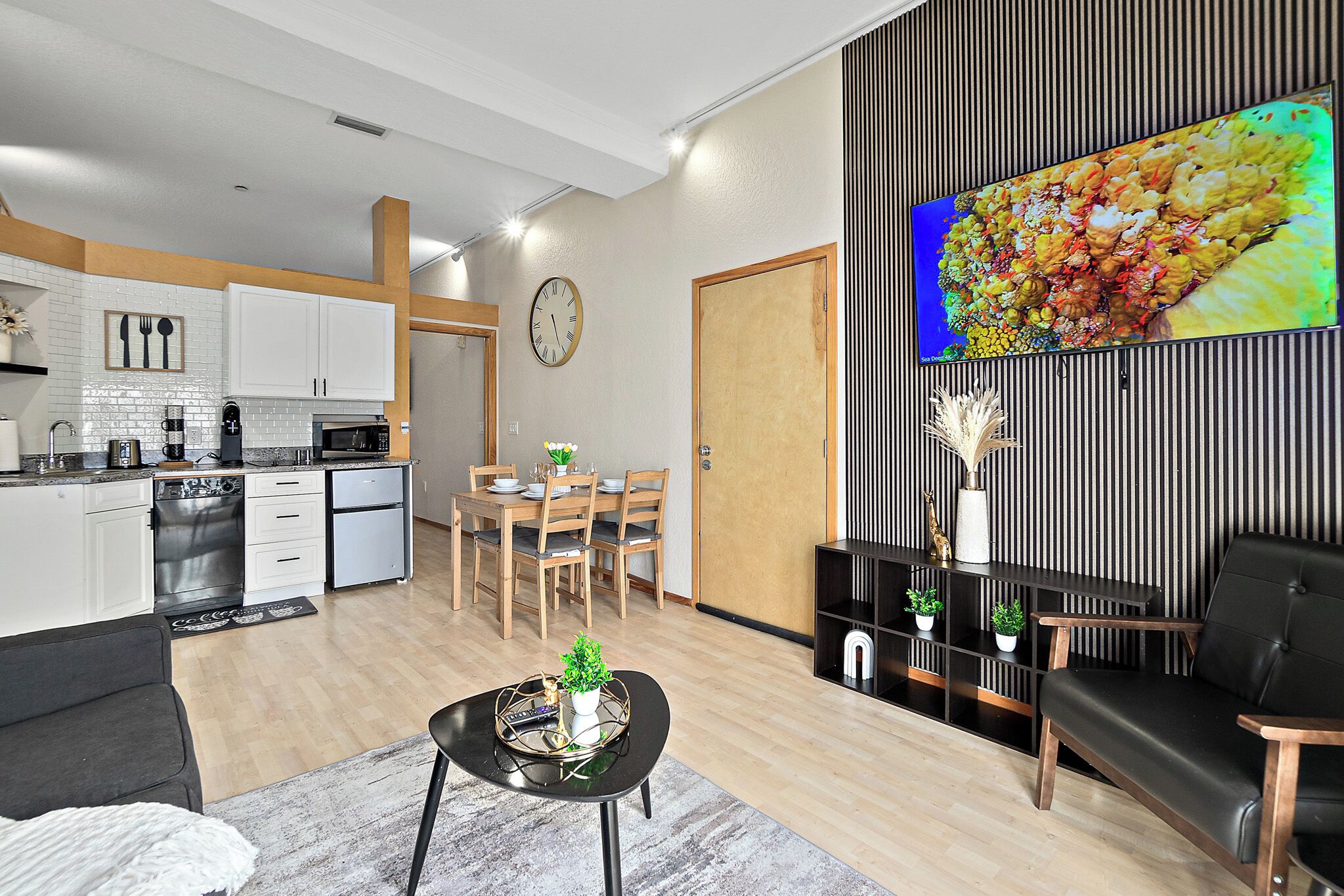 Smart-TV