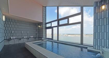 Mikakunooyado Yamadaya