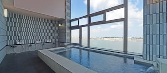 Mikakunooyado Yamadaya