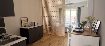 In the heart of Ravenna a corner of elegance and privacy