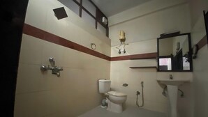 حمام