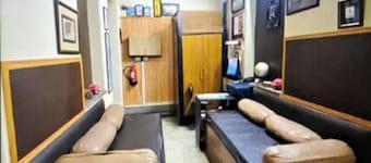 The Kei Suites