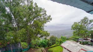 Unclassified image, 2 of 43, button - The Signature Crest (Mahabaleshwar)